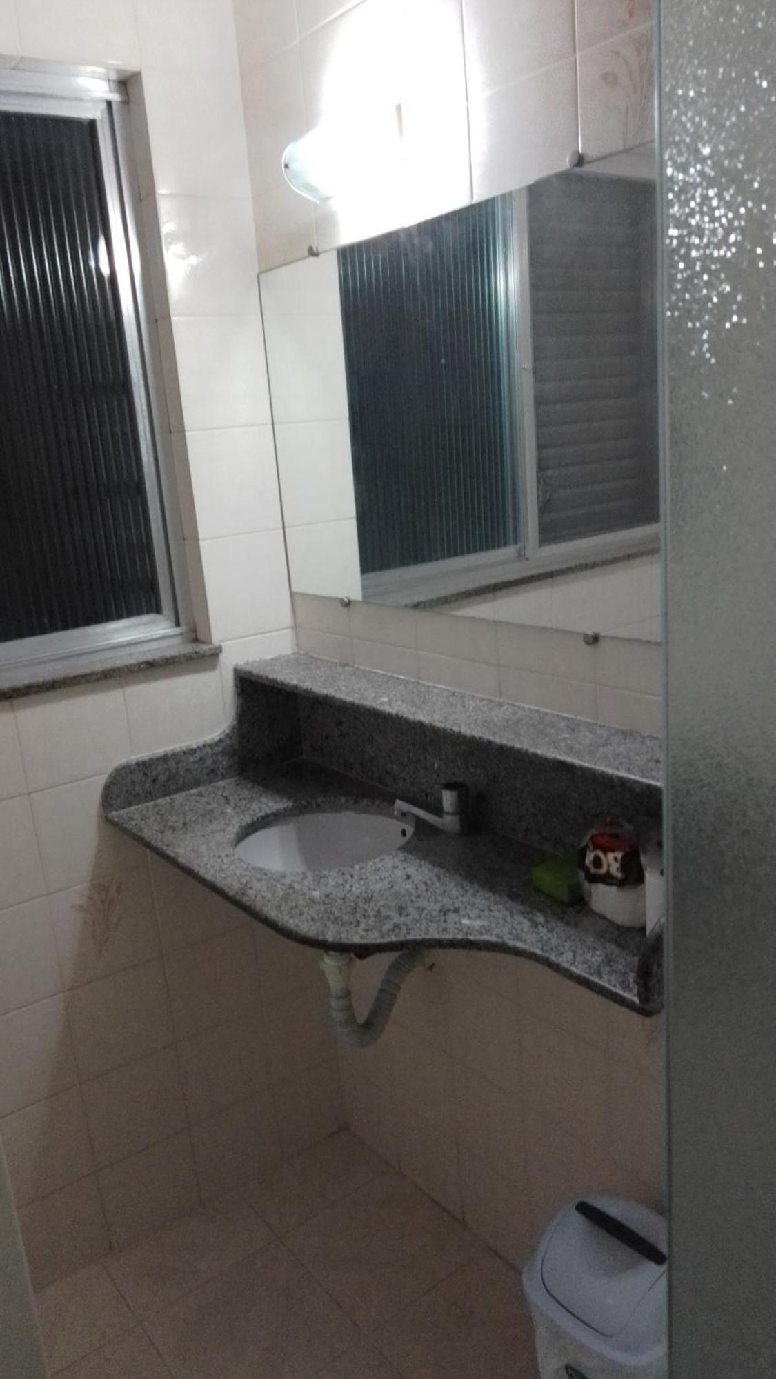 Casa Aconchegante 100M Da Praia Do Forte Cabo Frio Cameră foto