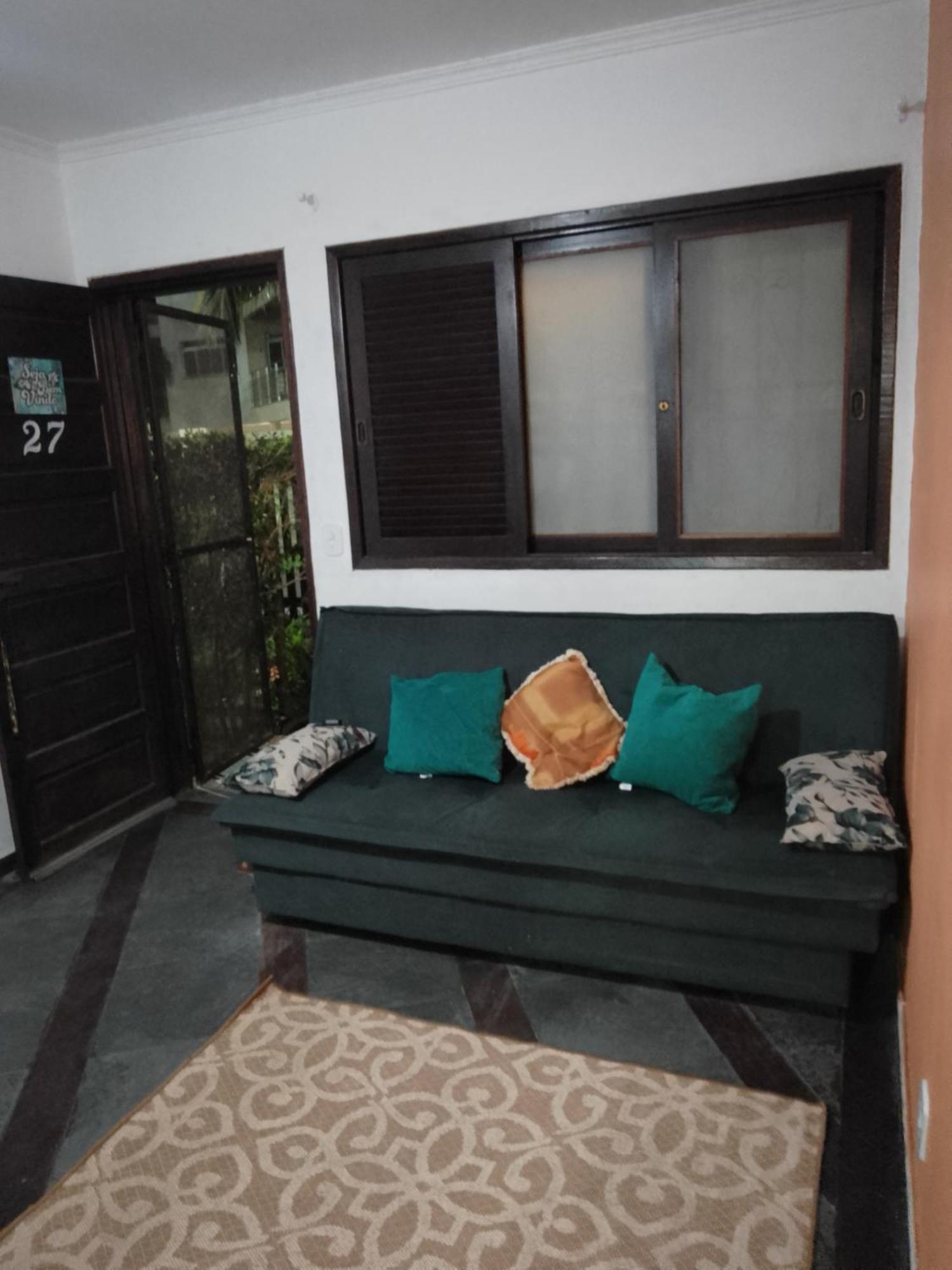 Casa Aconchegante 100M Da Praia Do Forte Cabo Frio Cameră foto