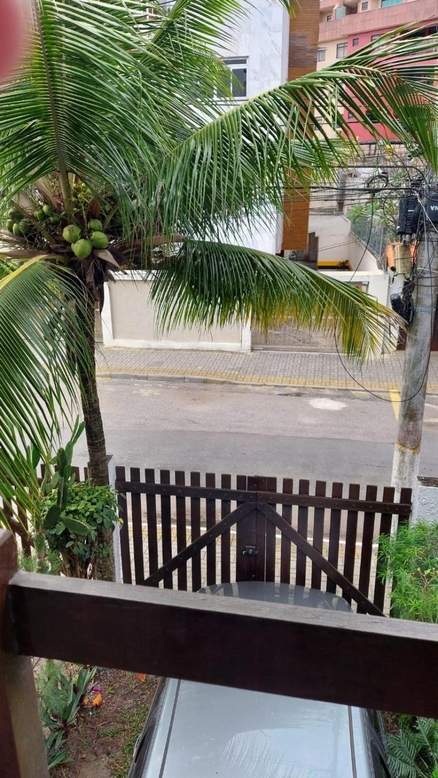 Casa Aconchegante 100M Da Praia Do Forte Cabo Frio Cameră foto
